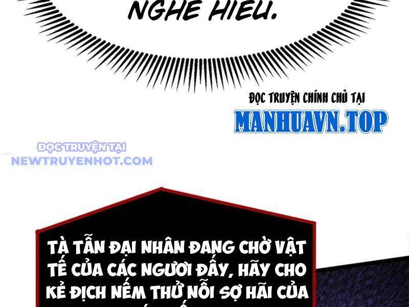 Chapter 96