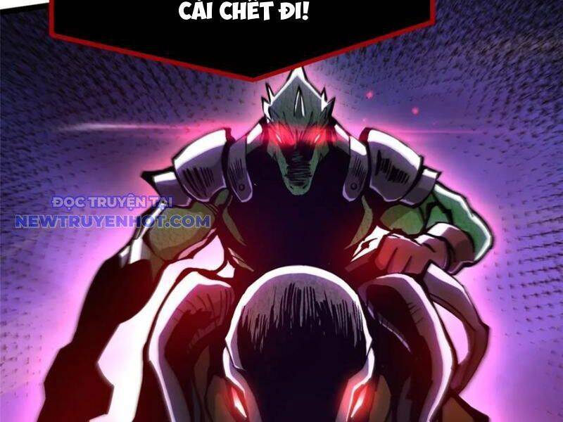 Chapter 96