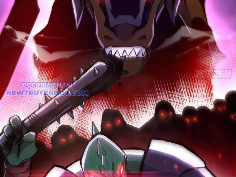 Chapter 96