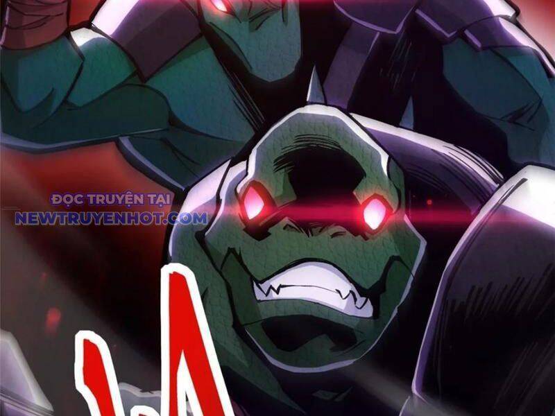 Chapter 96