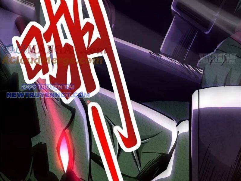 Chapter 96