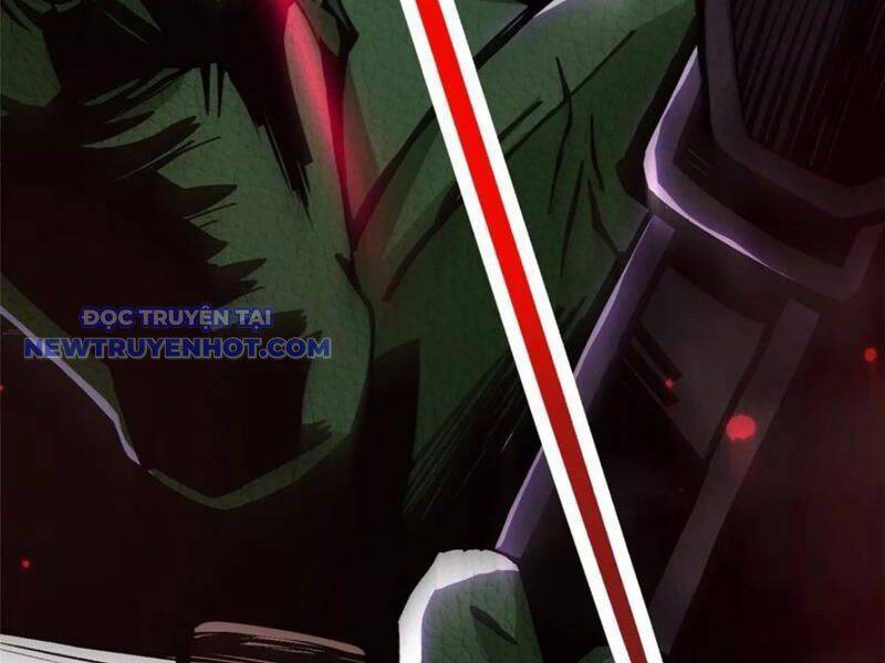 Chapter 96