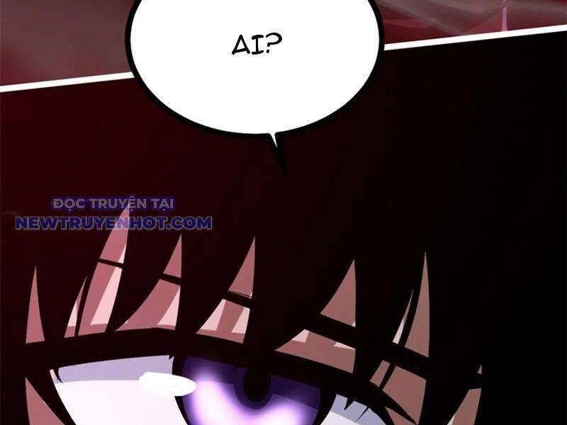 Chapter 96