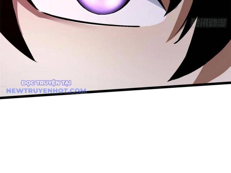 Chapter 96