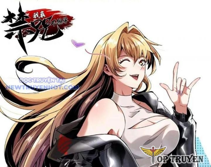 Chapter 97