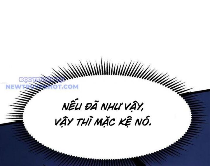 Chapter 97