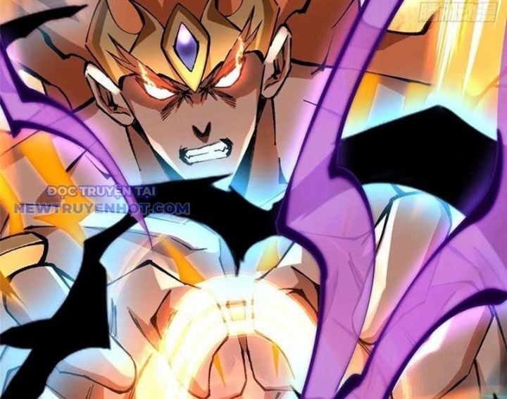 Chapter 97