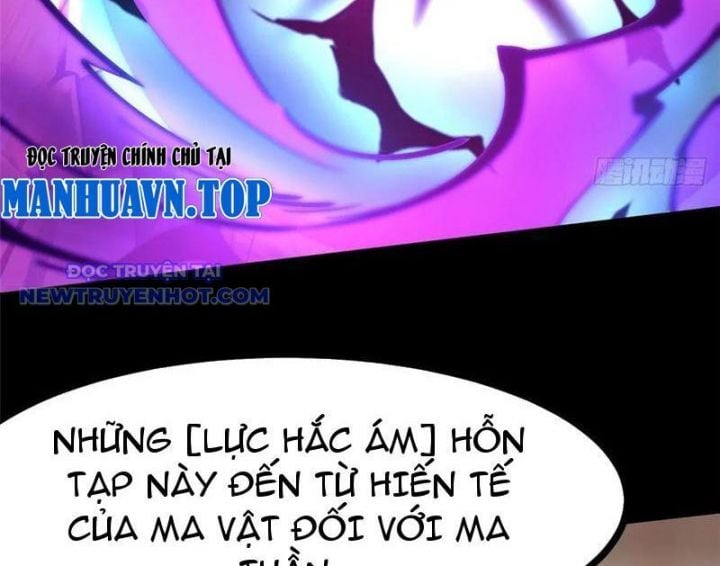 Chapter 97