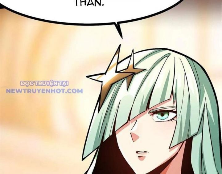 Chapter 97