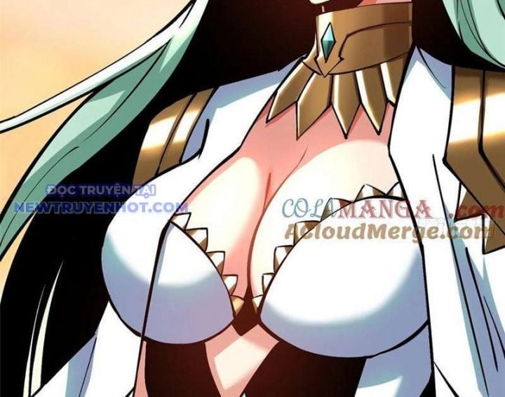 Chapter 97