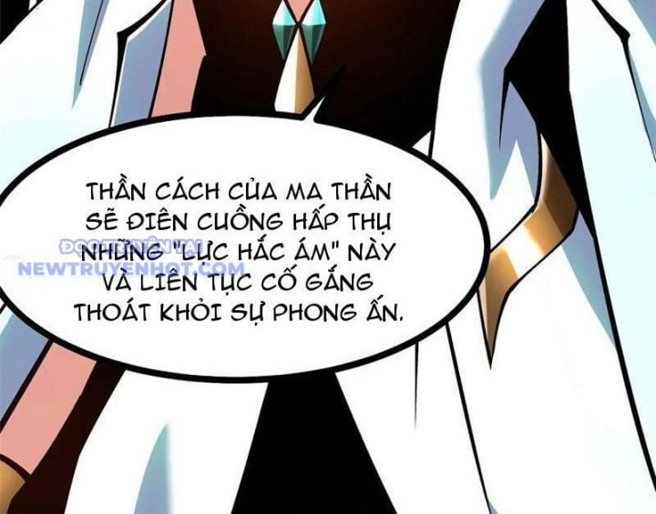 Chapter 97