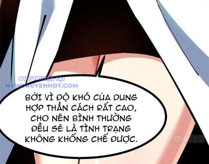 Chapter 97