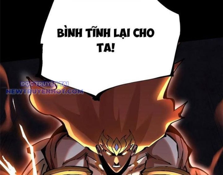 Chapter 97