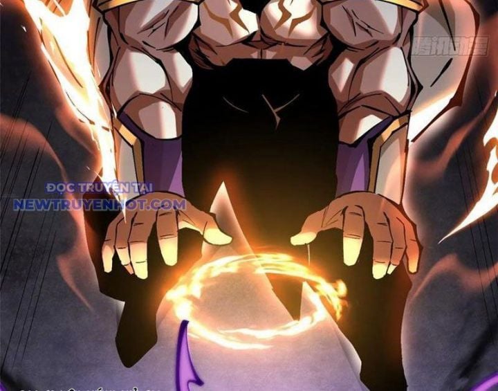 Chapter 97