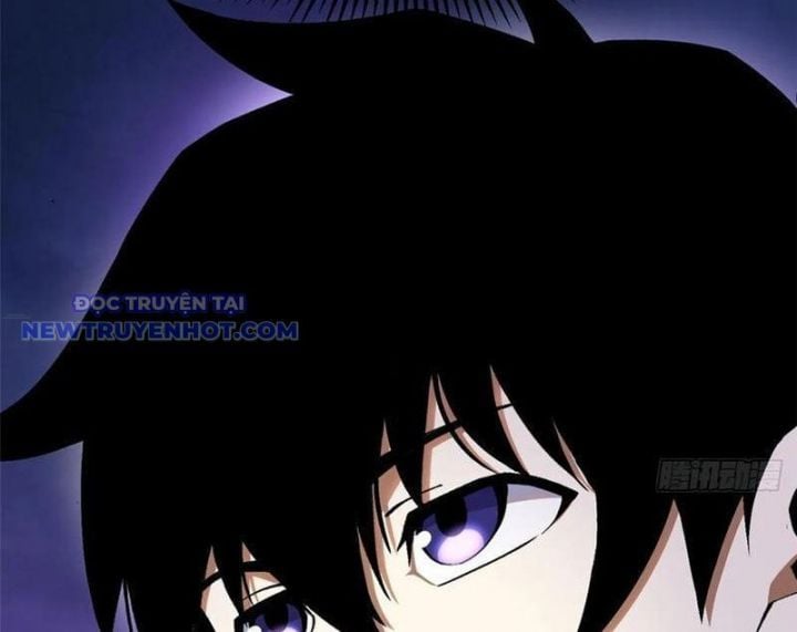 Chapter 97