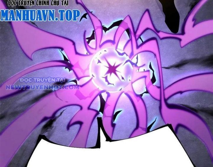Chapter 97