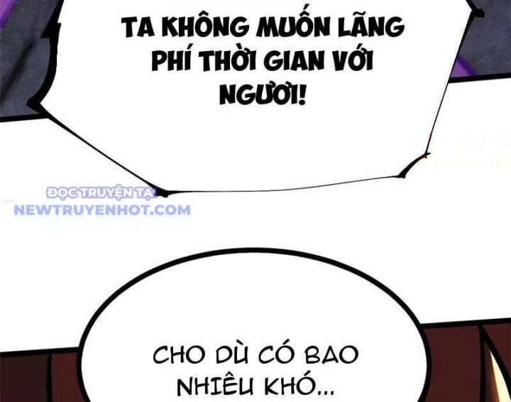 Chapter 97