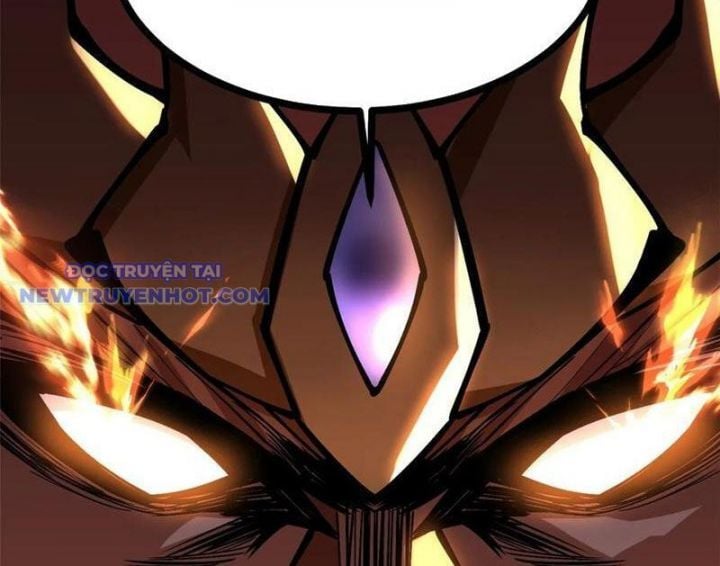 Chapter 97