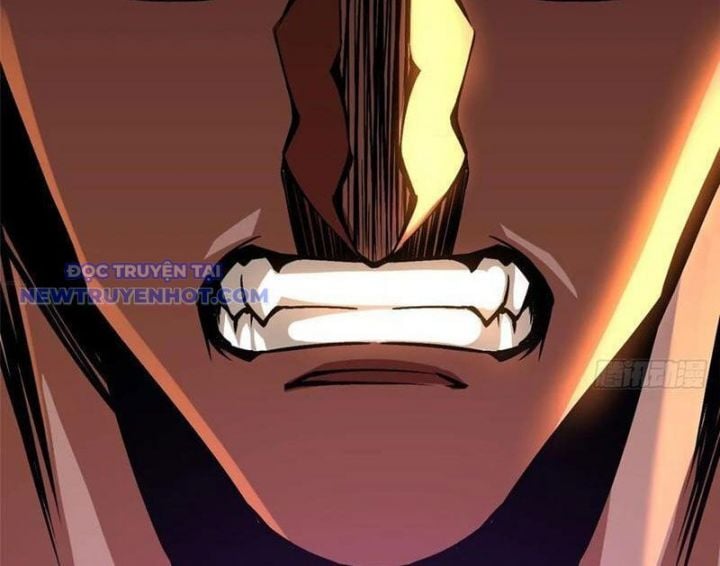 Chapter 97