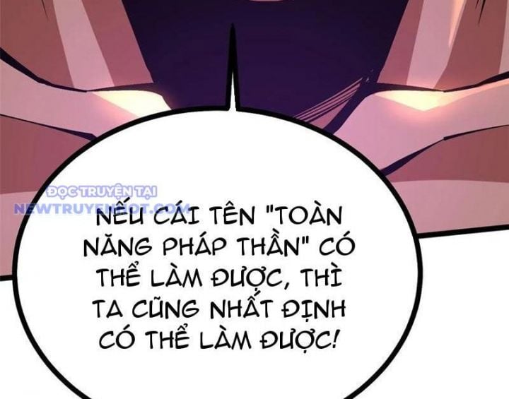 Chapter 97