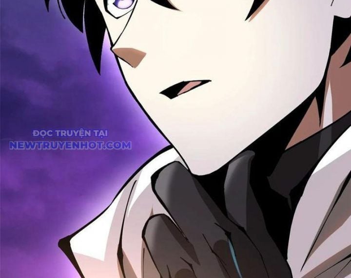Chapter 97