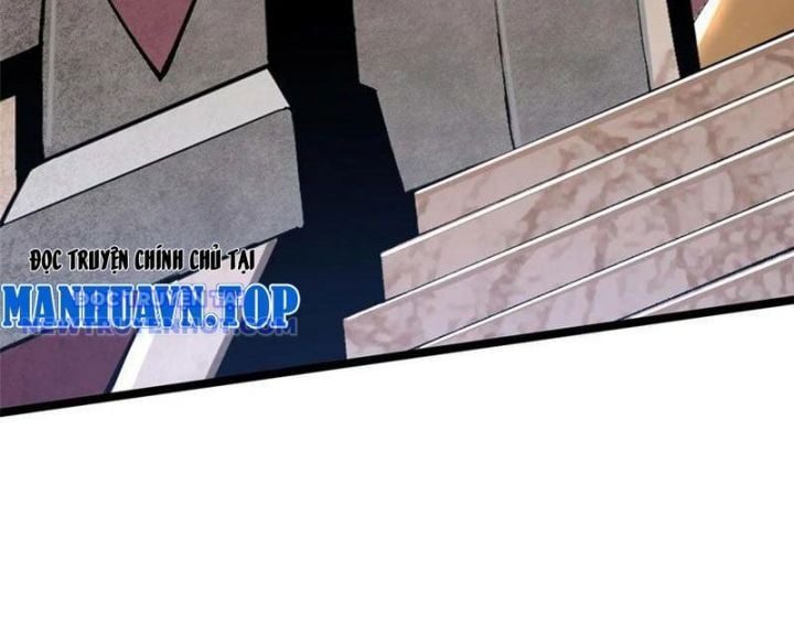 Chapter 97