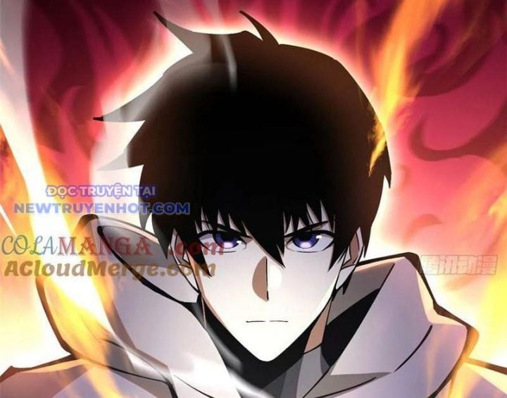 Chapter 97