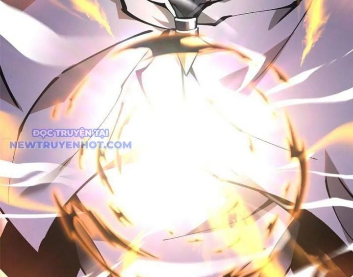 Chapter 97