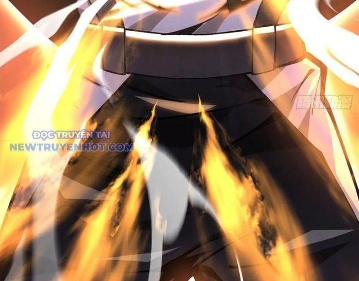 Chapter 97