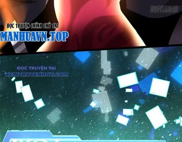 Chapter 97