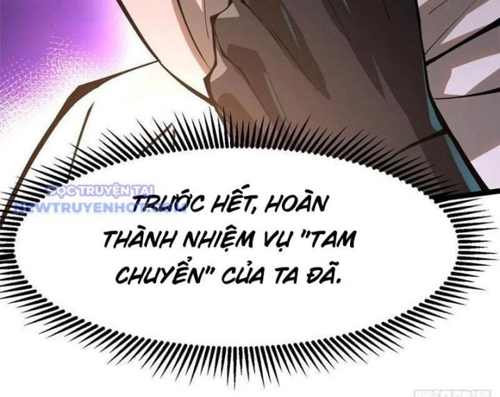 Chapter 97