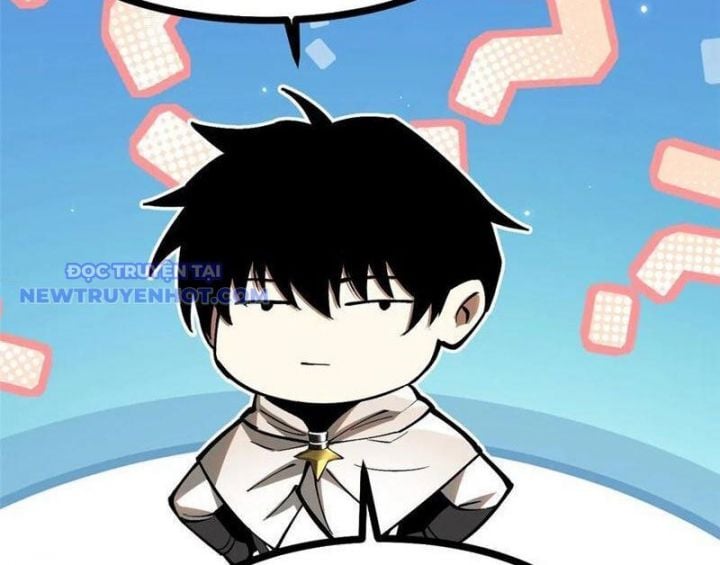 Chapter 97