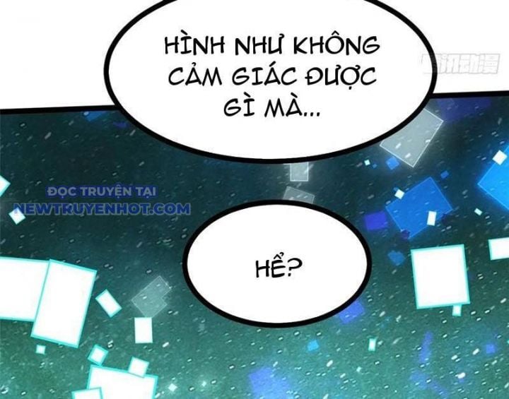 Chapter 97