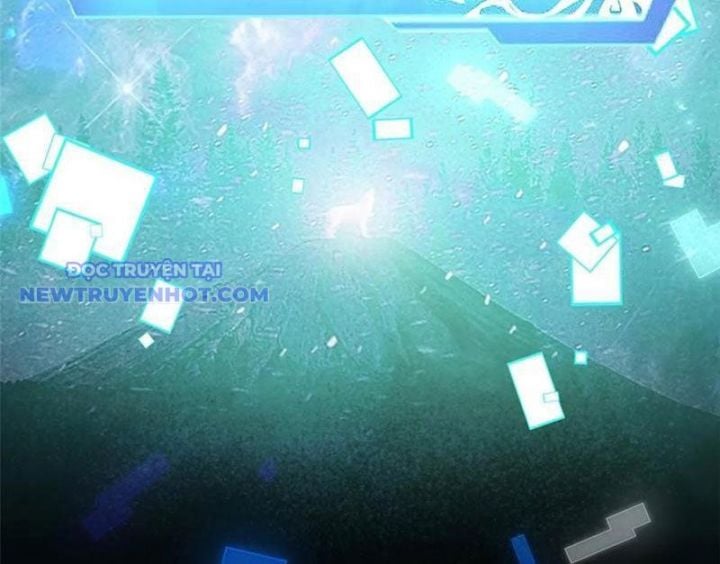 Chapter 97