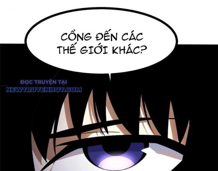 Chapter 97