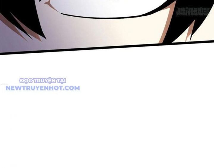 Chapter 97