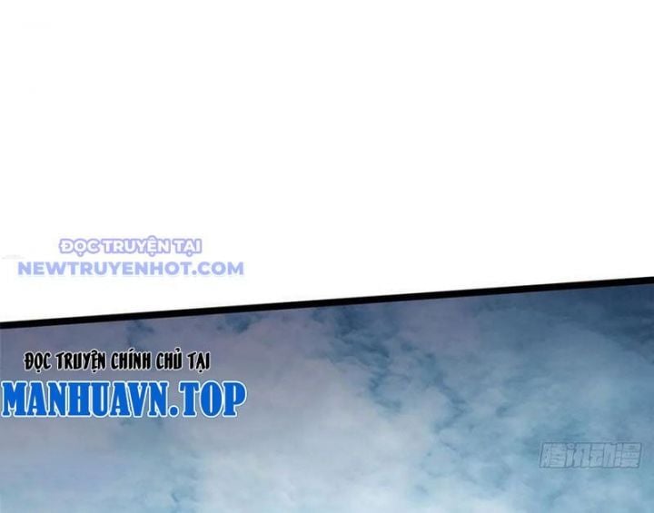 Chapter 97