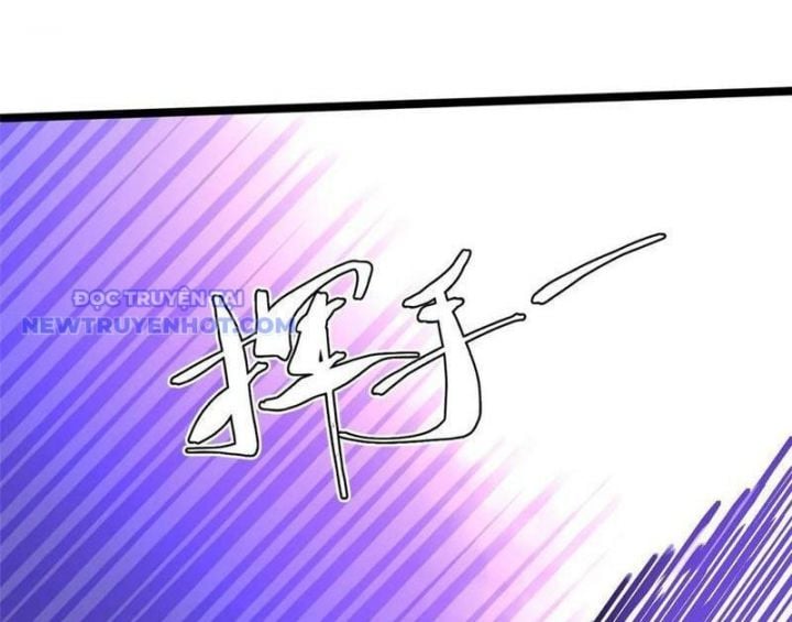 Chapter 97