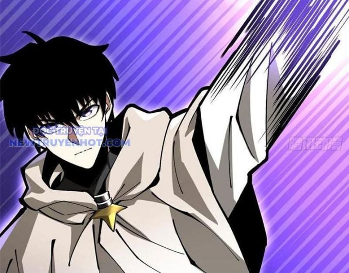Chapter 97