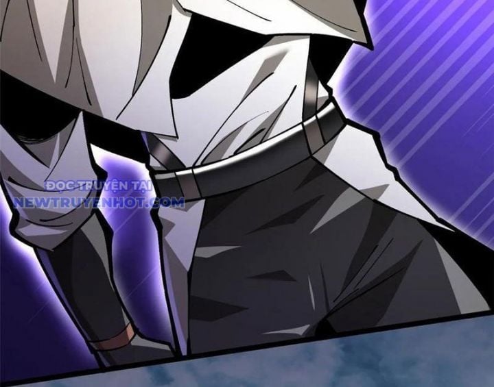 Chapter 97