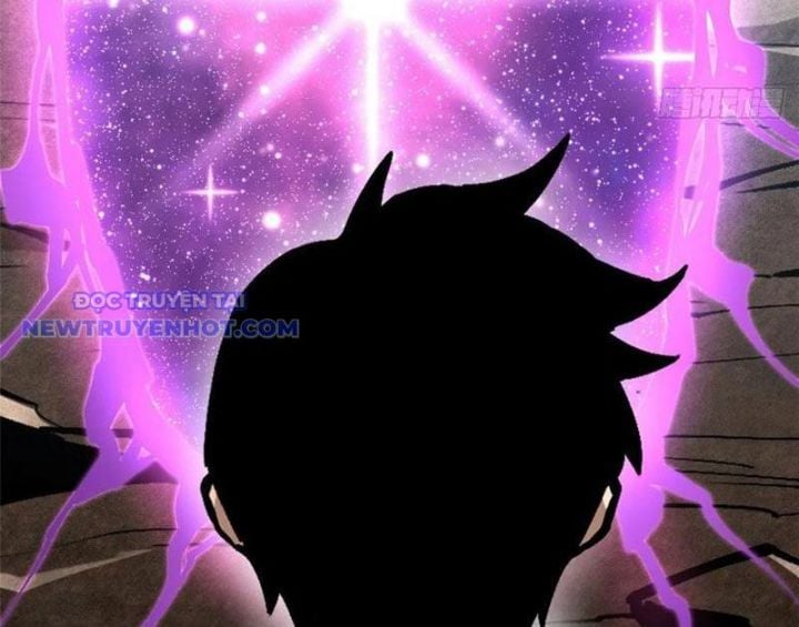 Chapter 97