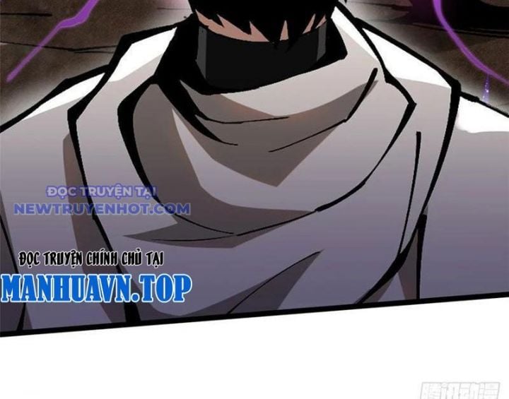 Chapter 97