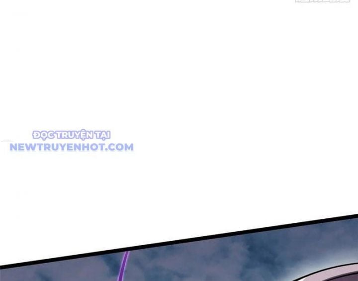 Chapter 97