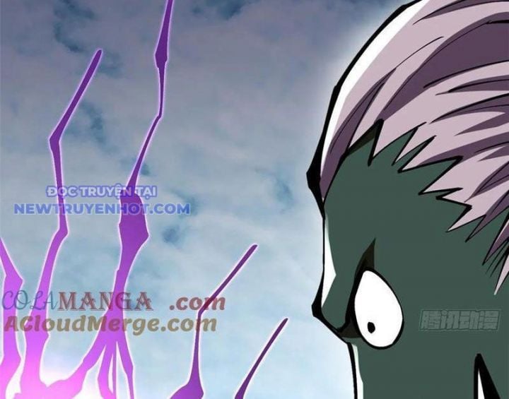 Chapter 97