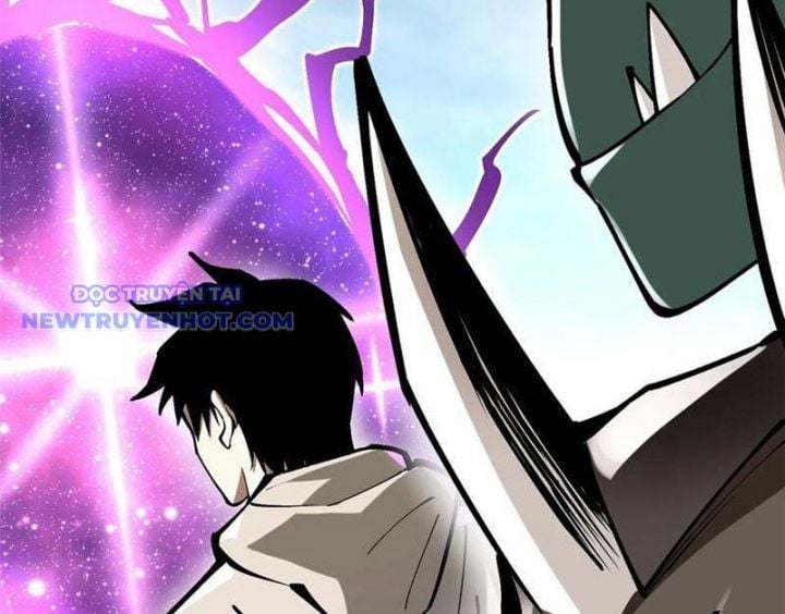 Chapter 97