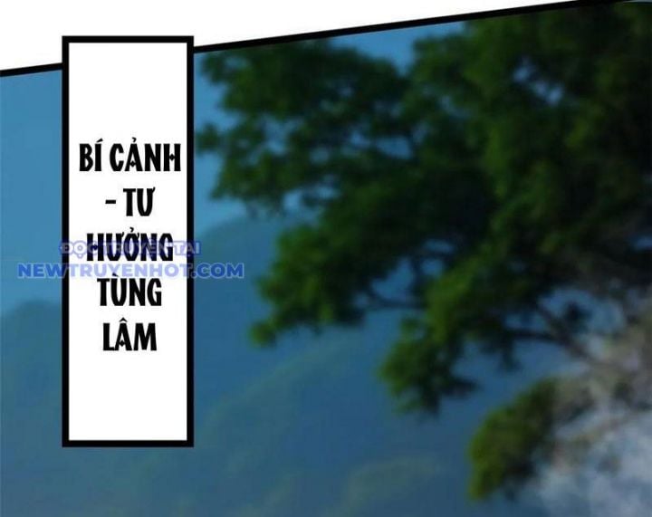 Chapter 97