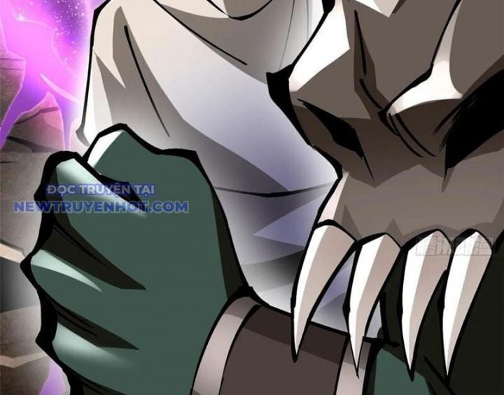 Chapter 97