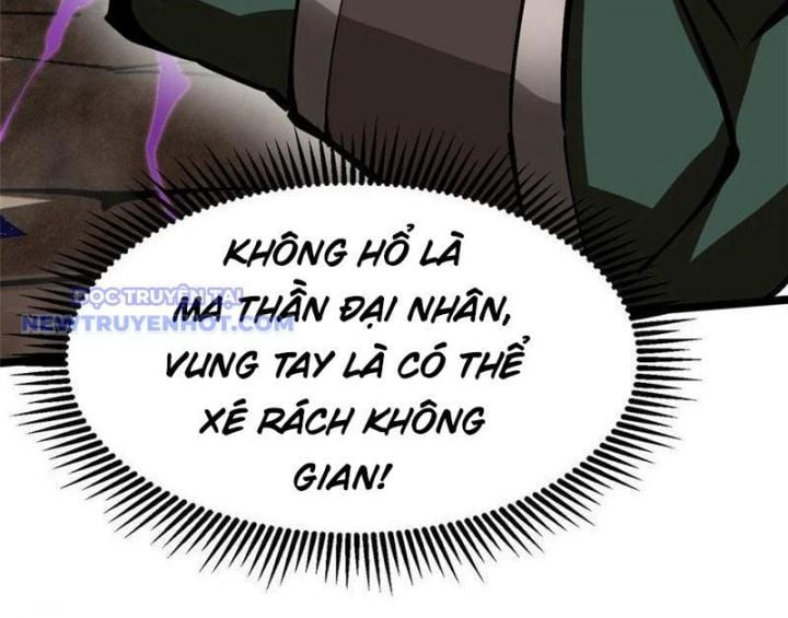 Chapter 97