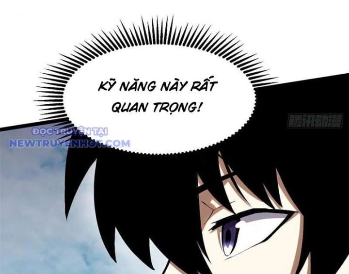 Chapter 97