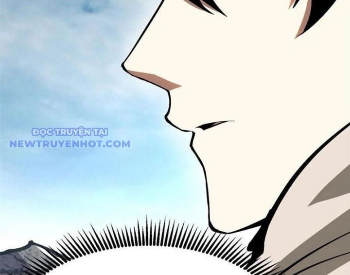 Chapter 97
